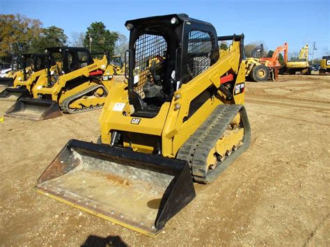 cat skid steer 259d specs|cat 259d wiring diagram.